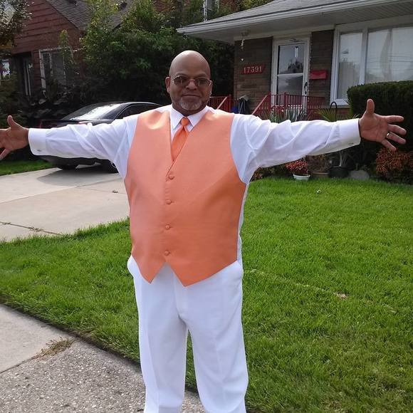 kevinstokes940
